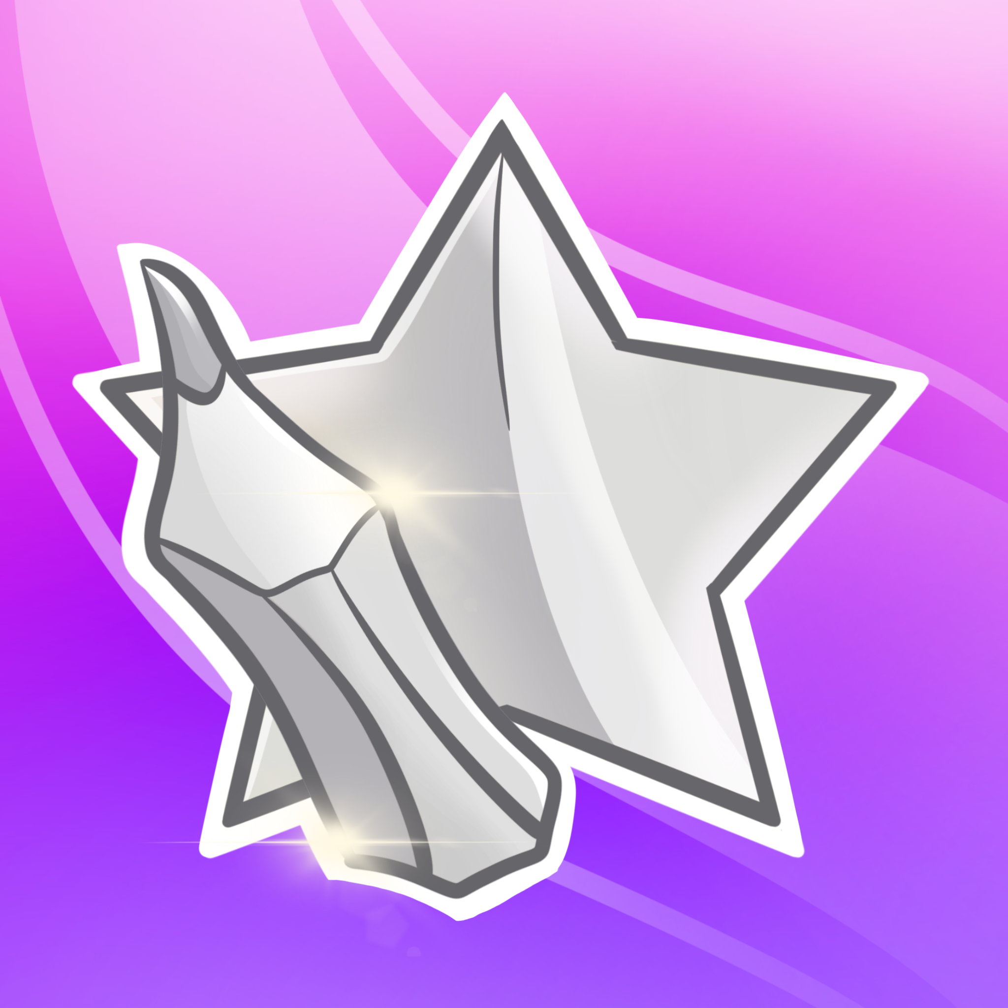 Argent