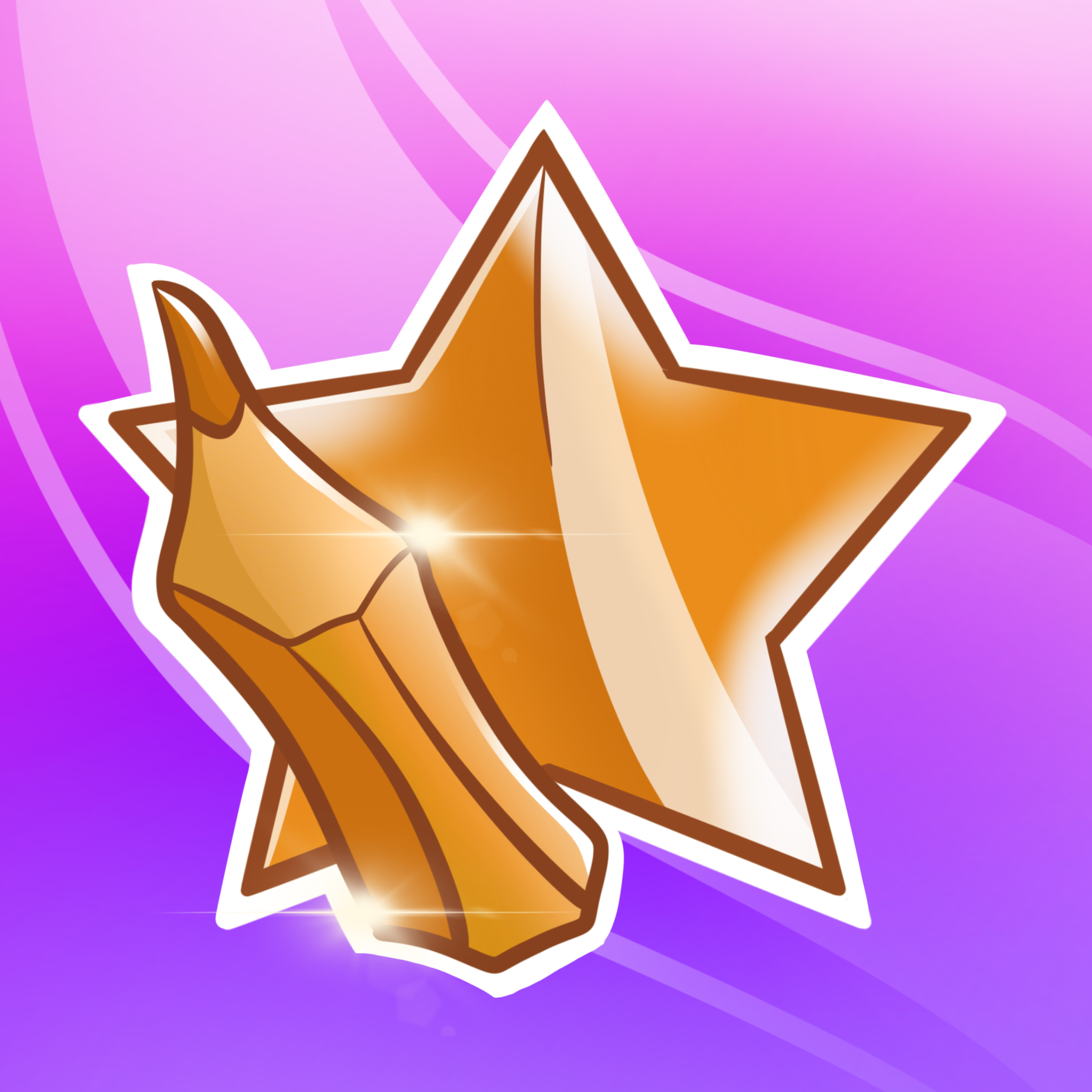 Bronze