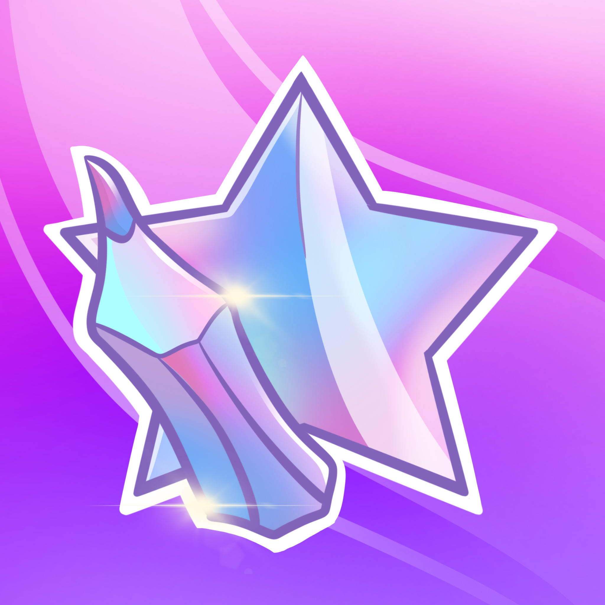 Platine
