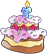 Anniversaire