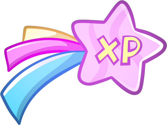 XP
