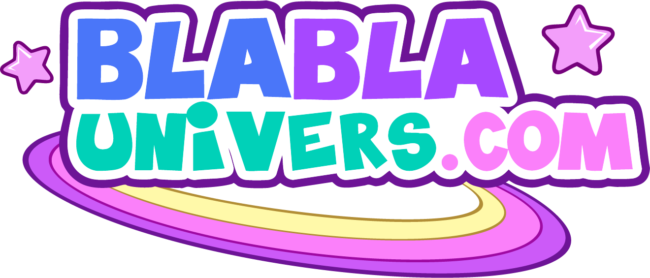 BlablaUnivers