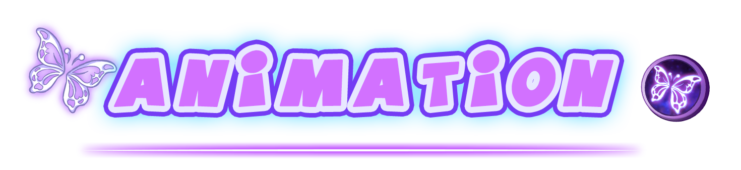 Animations BlablaUnivers