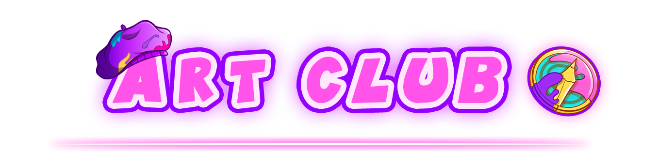 Art Club